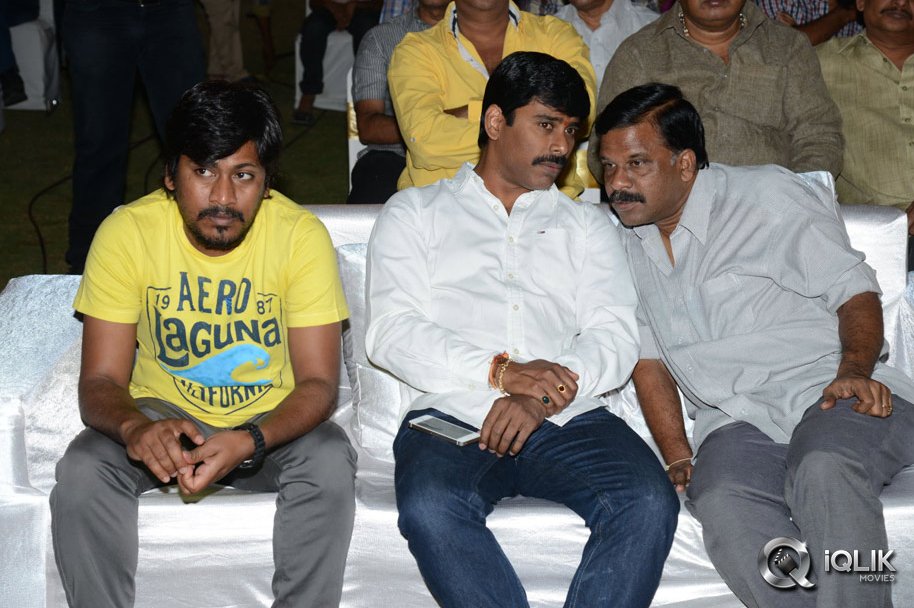 Kotha-Janta-Movie-Audio-Launch